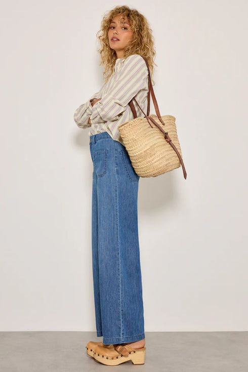 Pantalón LUCIA 5